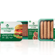 Illustration for article titled Score some free Incogmeato, the plant-based meat with the best name in the biz